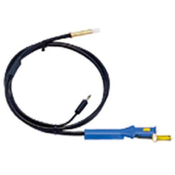 带开关的N型管单元，1.2毫米HAKKO白光B3478